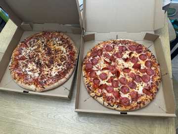 Photo from Brian B.'s review