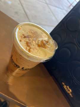Photo from Shenna W.'s review