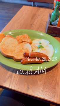 Photo from Silvia L.'s review