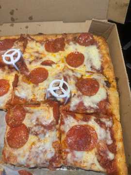 Photo from Tracy C.'s review