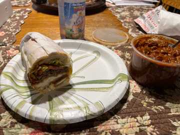 Photo from Michael H.'s review