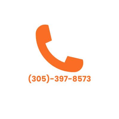 Taste Cafe Phone Number