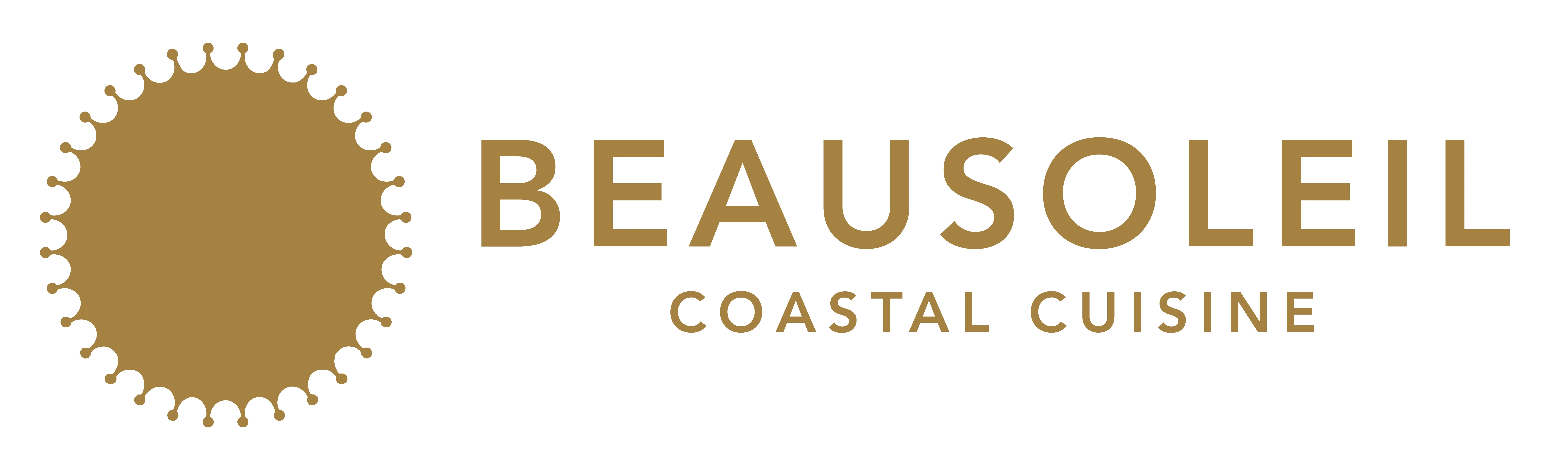 Beausoleil Coastal Cuisine