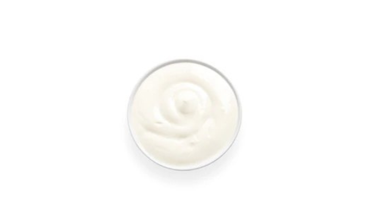 Chimac Sauce