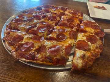 Photo from Greg G.'s review