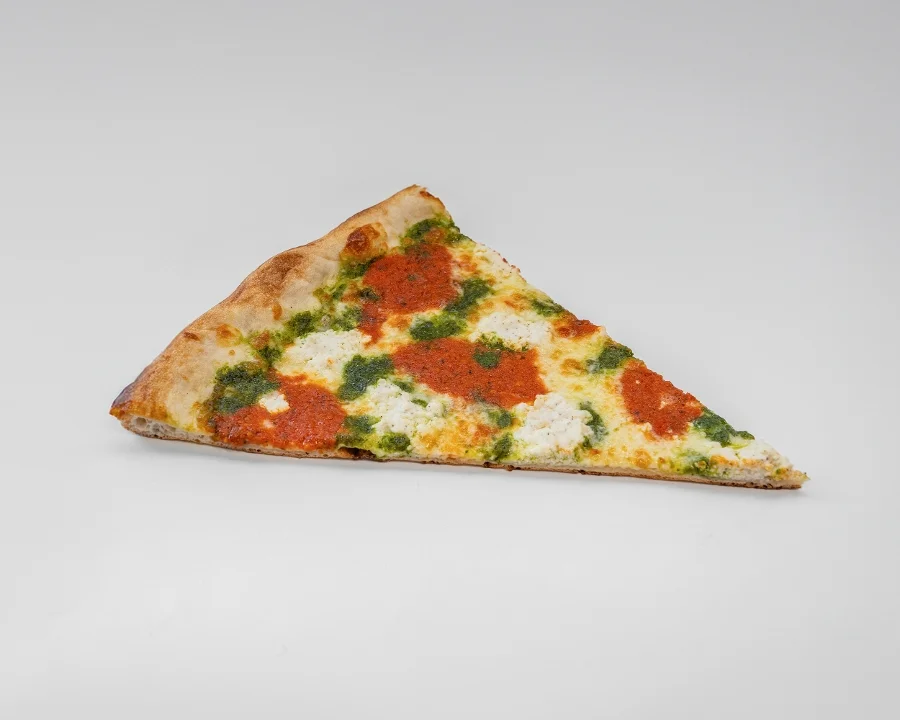Vodka Sauce Slice