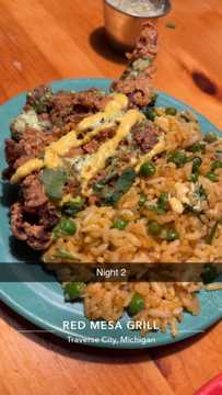 Photo from Serena K.'s review