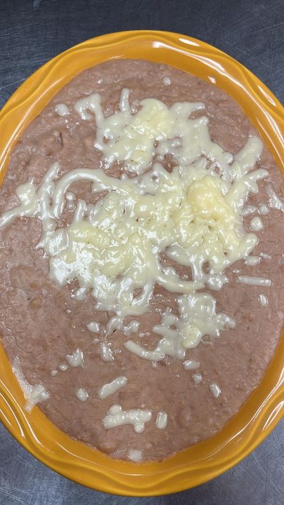 Mi Jalisco Family Mexican Restaurant