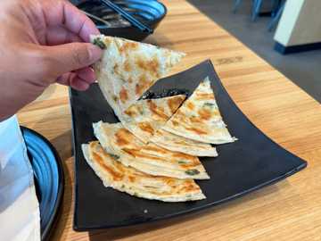 Photo from Lou M.'s review