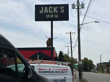 Photo from Steve C.'s review
