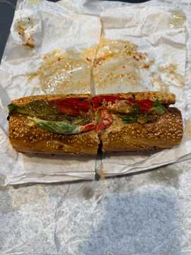Photo from Tom S.'s review