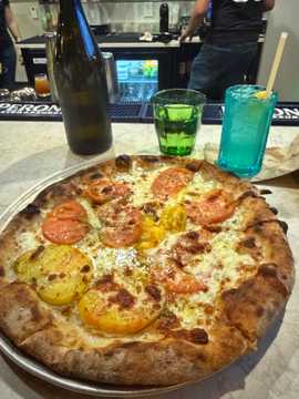 Photo from Barbara R.'s review