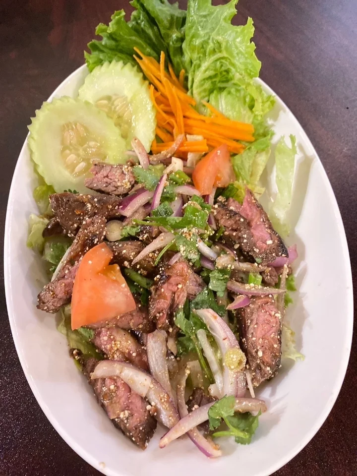 Nam Tok