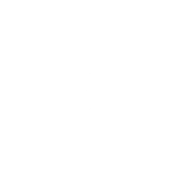 Chance Farm