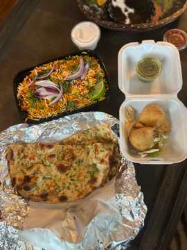 Photo from Grayson G.'s review