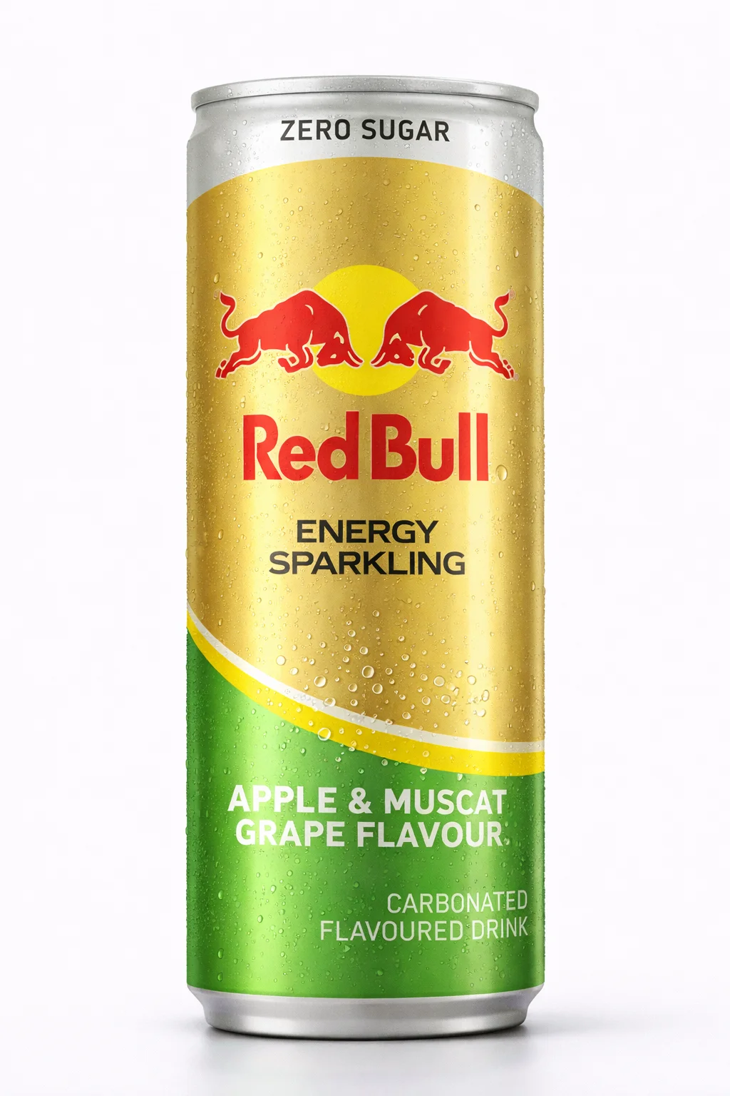 taiwan-rb-apple-muscat-green-grape