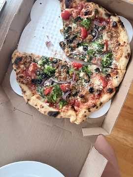 Photo from James H.'s review