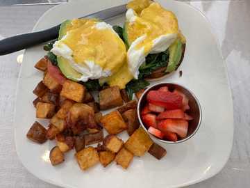 Photo from Dan D.'s review