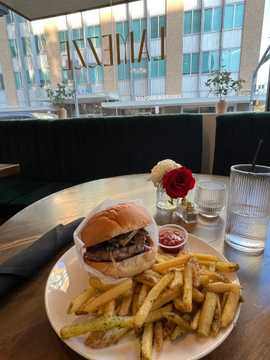 Photo from Joseph F.'s review