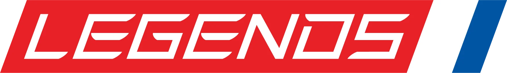 Banner image