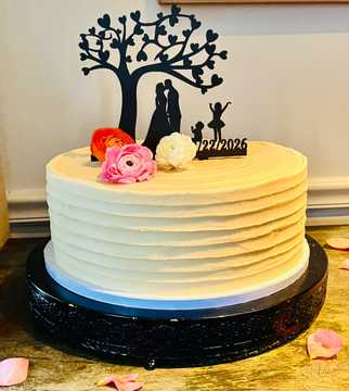 Photo from Elisha M.'s review