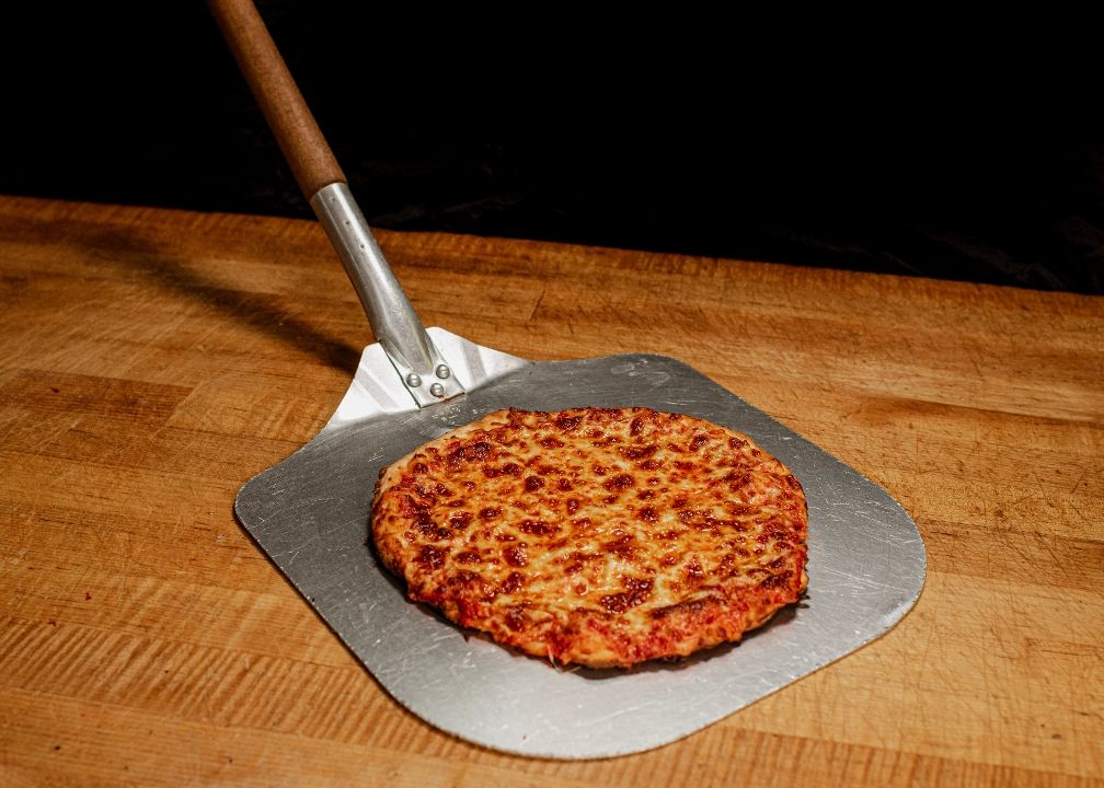 Order Online