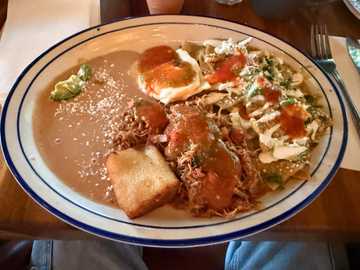 Photo from Elmer S.'s review