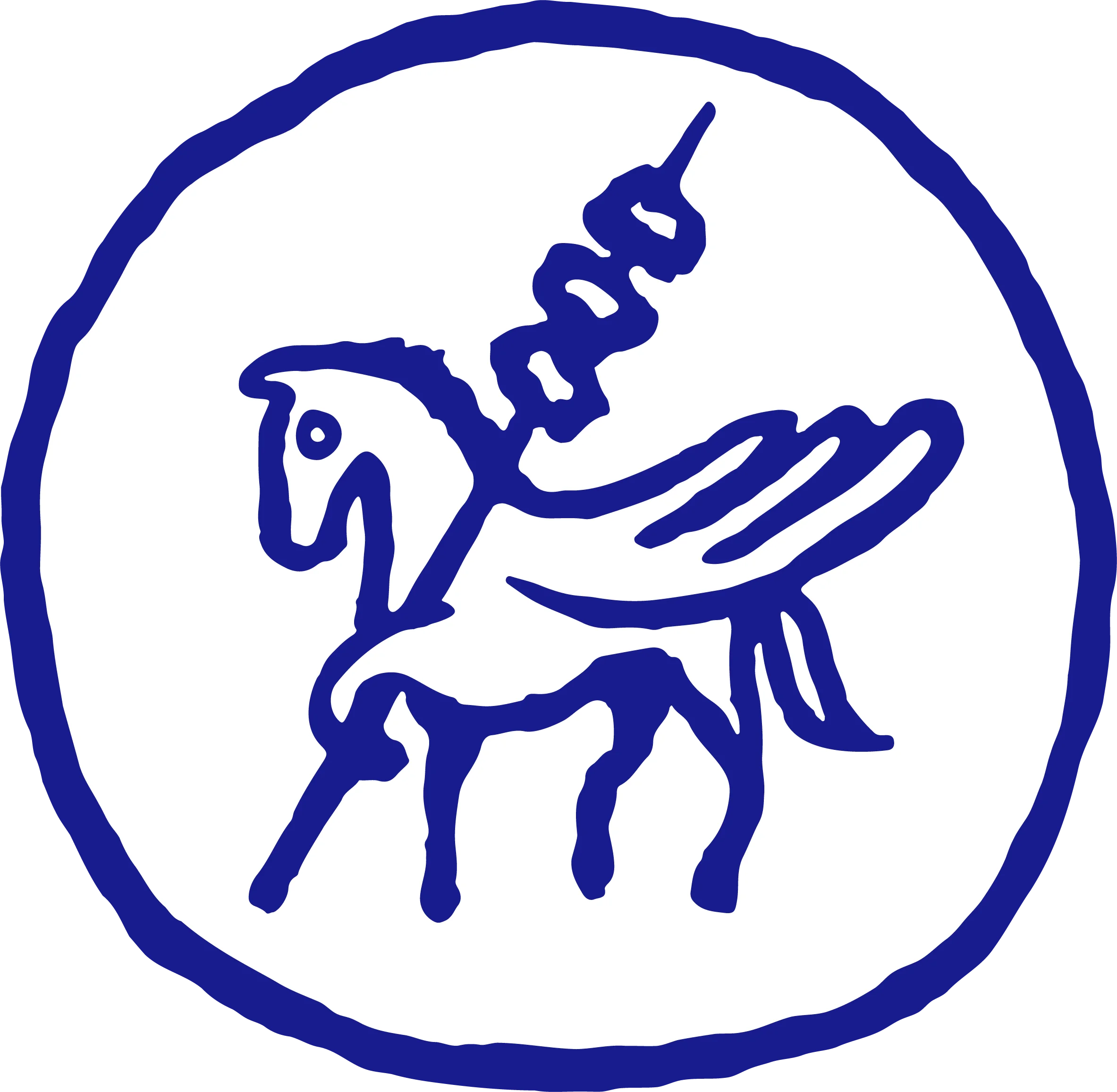 Pitaki
