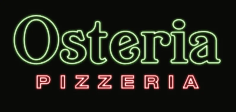Osteria