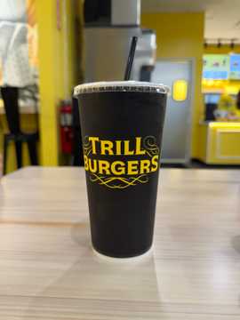 Photo from Philip P.'s review