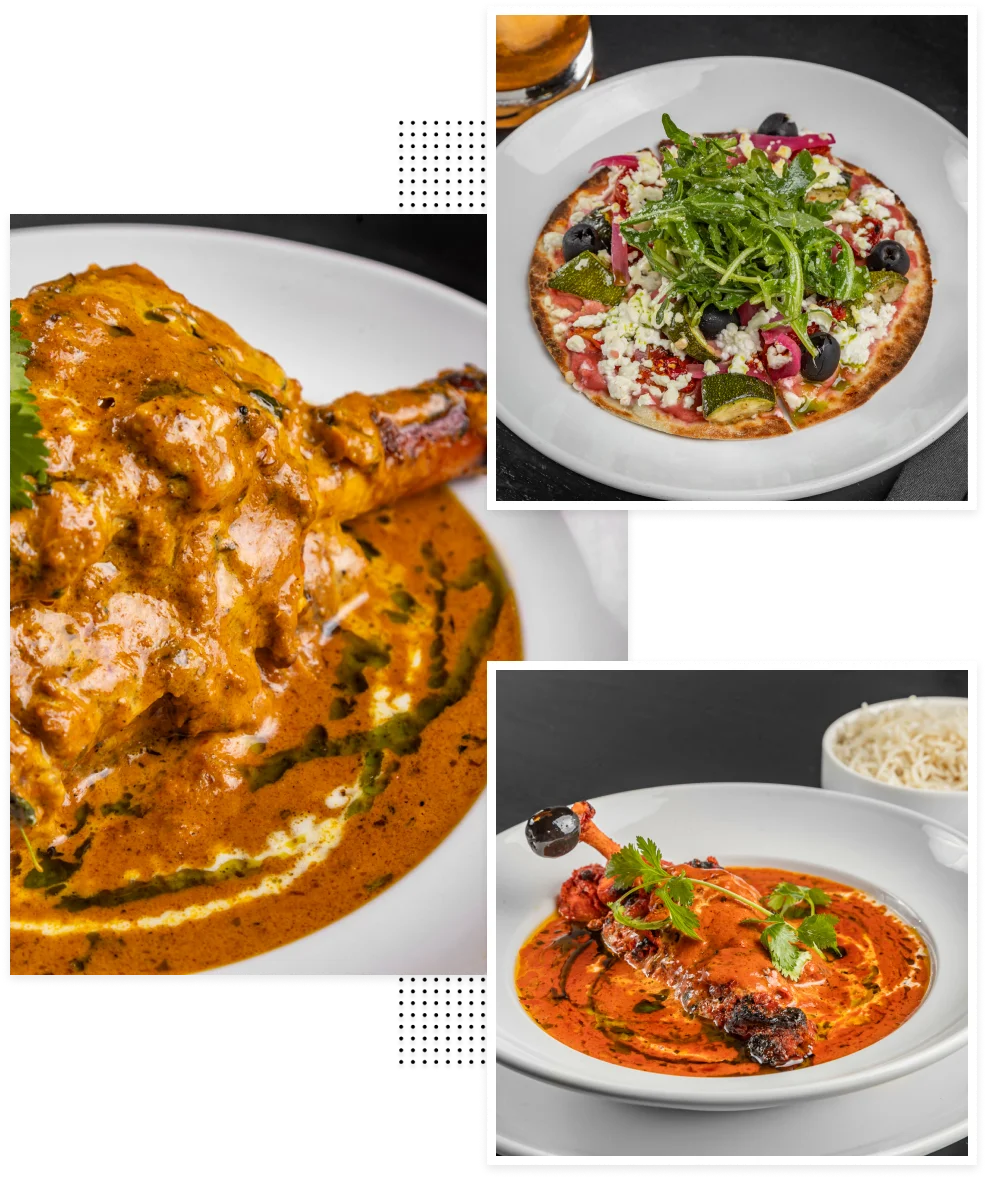 Best Lunch Places Near Me In Edwardsville House Of Bourbon best-lunch-places-near-me-in-edwardsville-house-of-bourbon