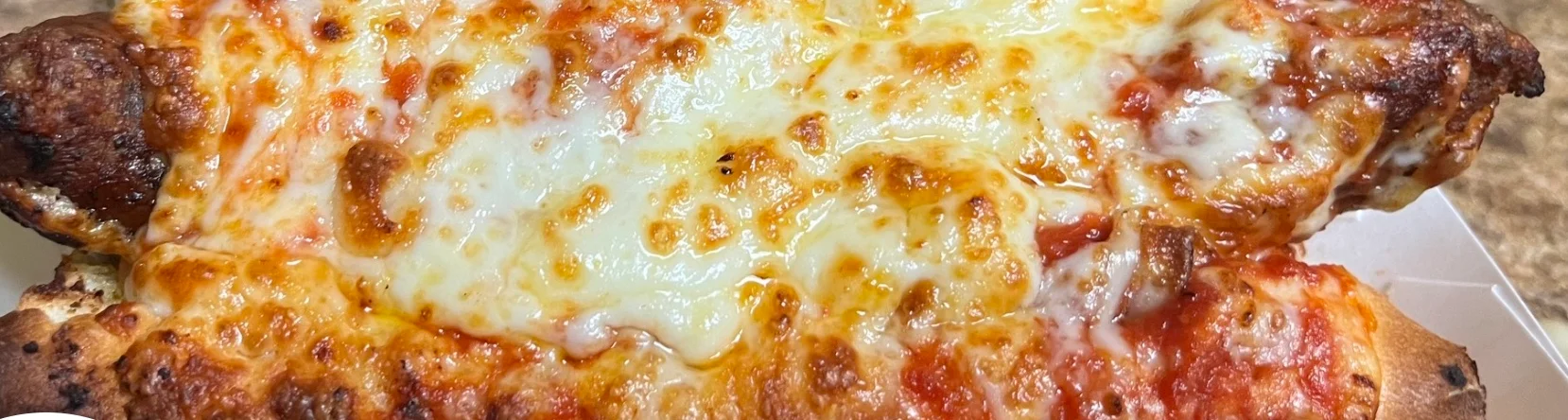 Banner image