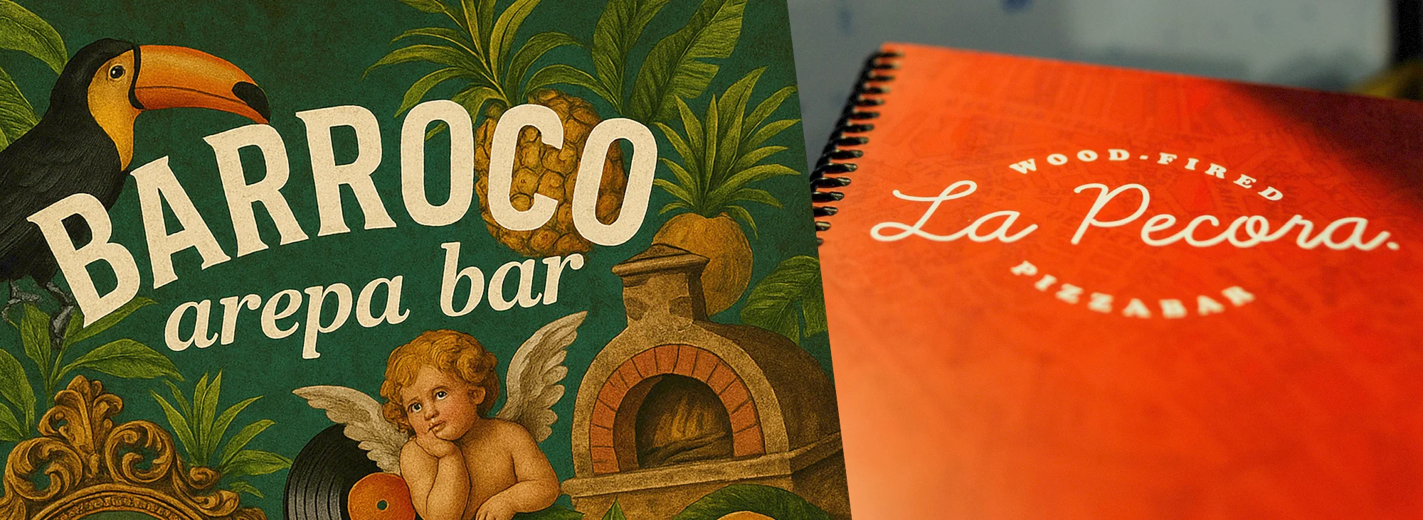 Order Online, image size:2000x732