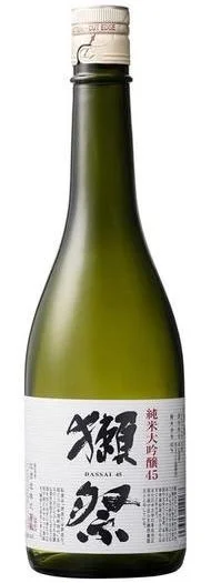 Dassai 45 720ml