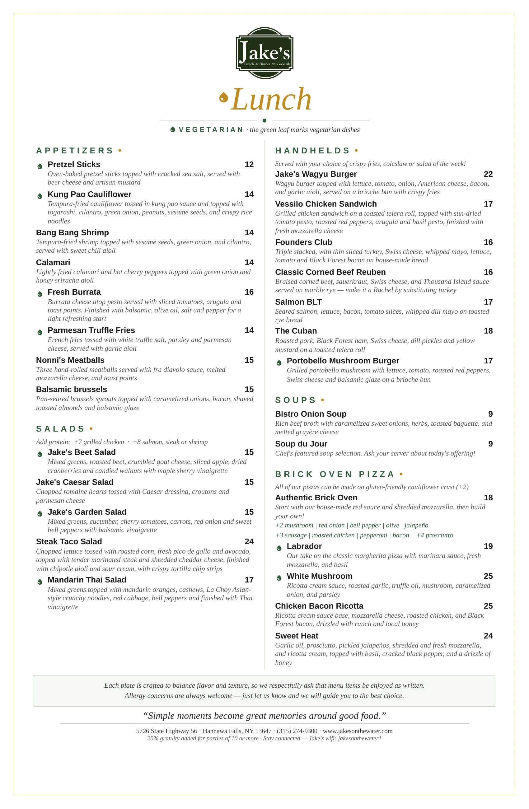 Delicious gourmet burger with fresh toppings on a wooden table