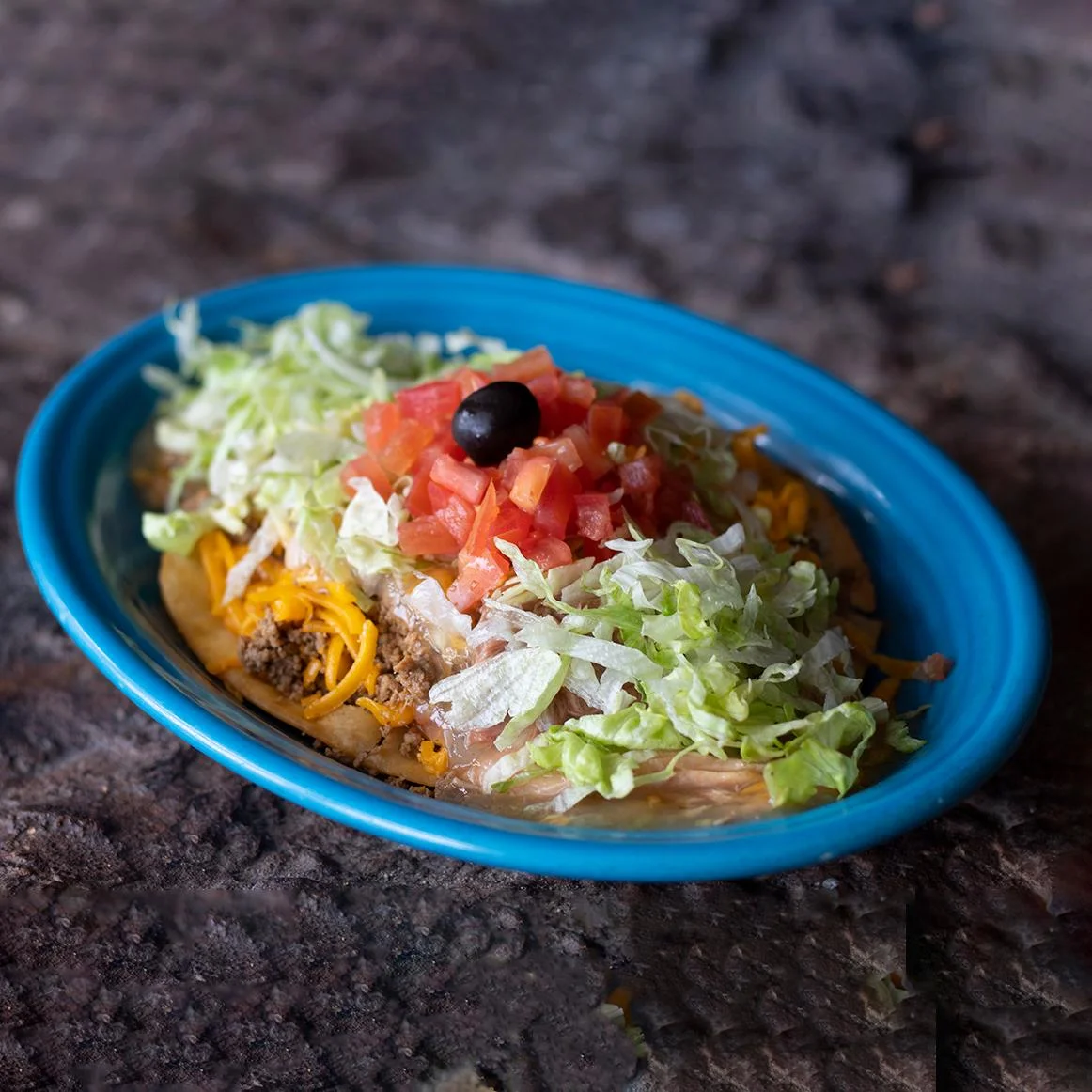Black Bean Chicken Burrito