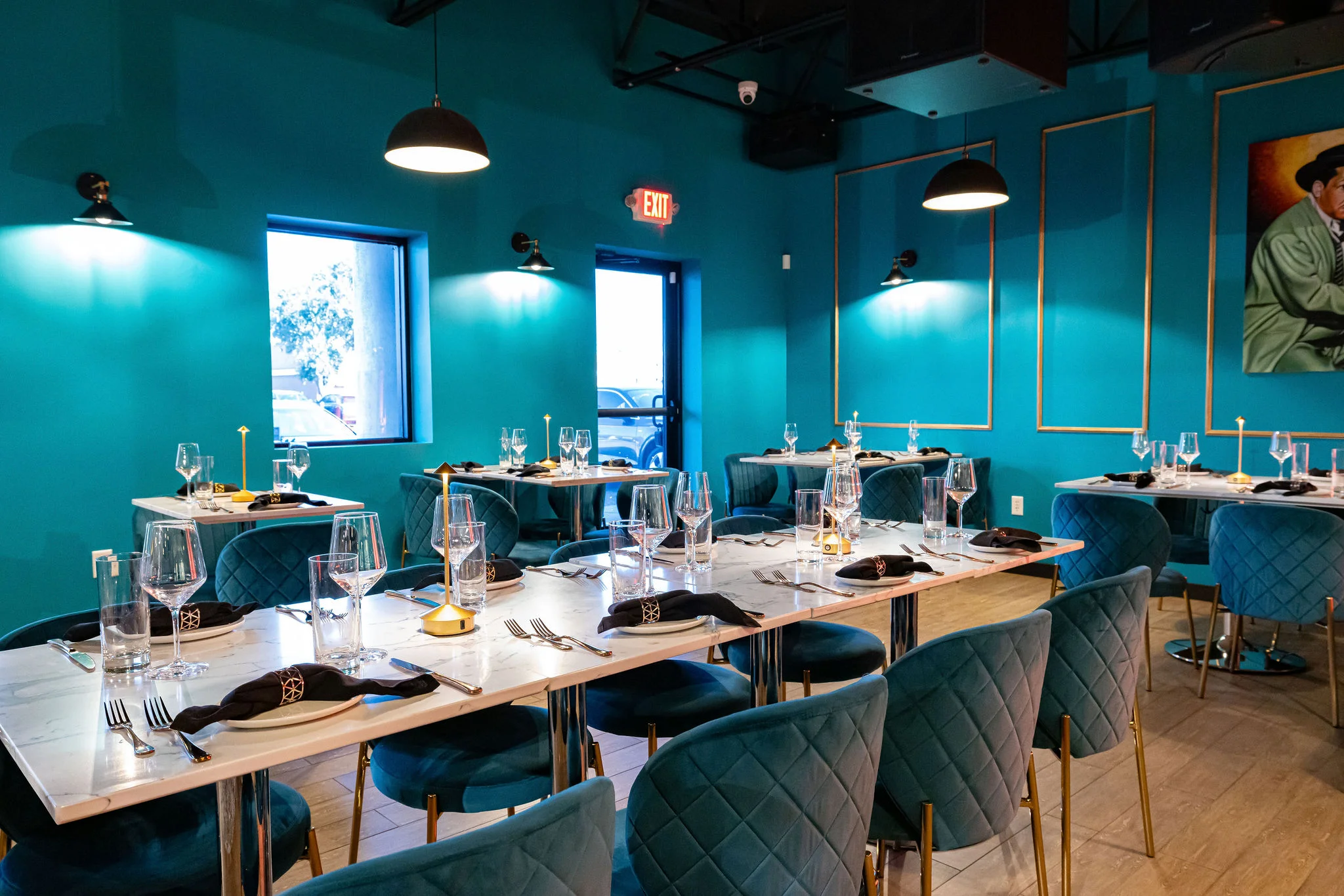 Caps Supper Club Bar Upscale Dining Live Music In Houston TX caps-supper-club-bar-upscale-dining-live-music-in-houston-tx