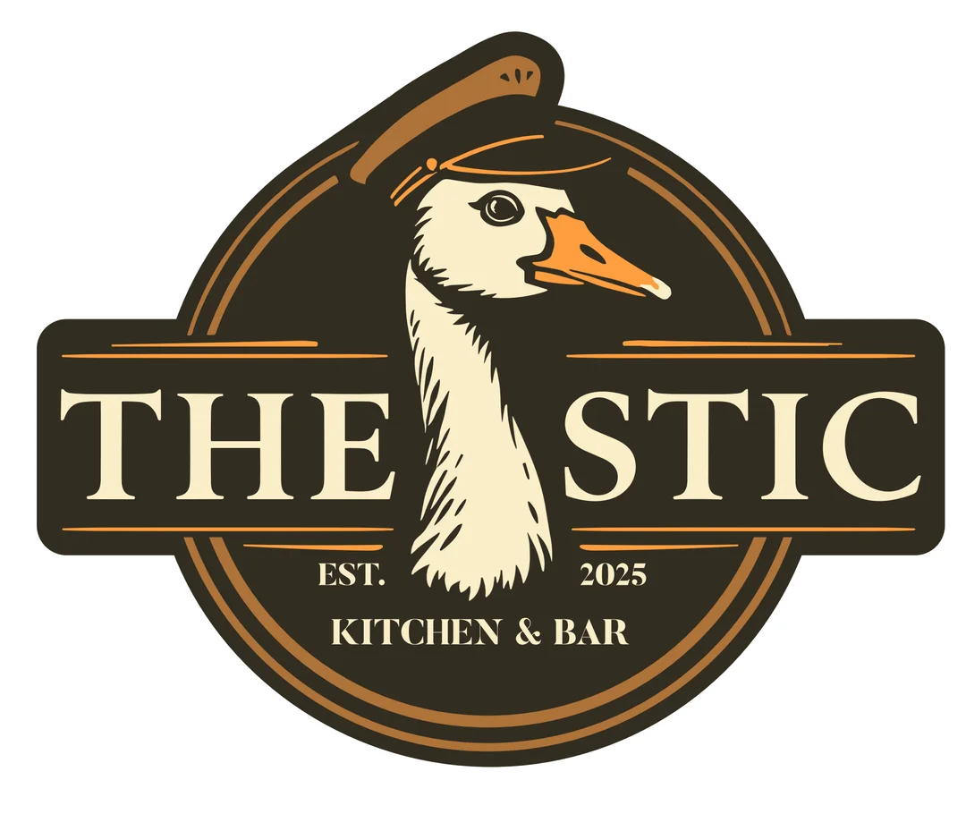 The Stic