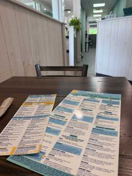Photo from Kendra R.'s review