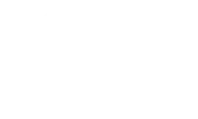 Fritz's Bakery