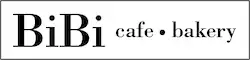 Bibi Café & Bakery