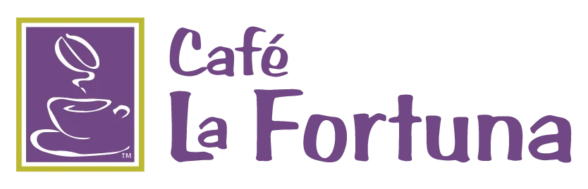 Cafe La Fortuna