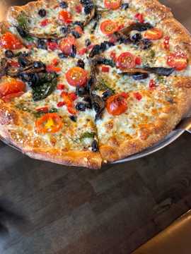 Photo from Michael P.'s review