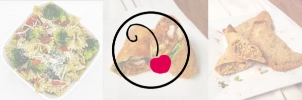 Banner image