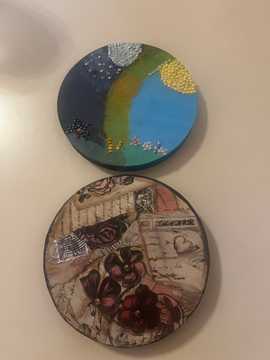 Photo from Angelic S.'s review
