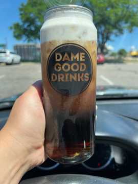 Photo from Kate H.'s review