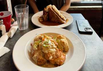 Photo from Chan H.'s review
