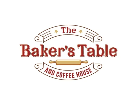 The Baker's Table and Coffee House