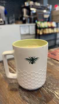 Photo from Angela N.'s review