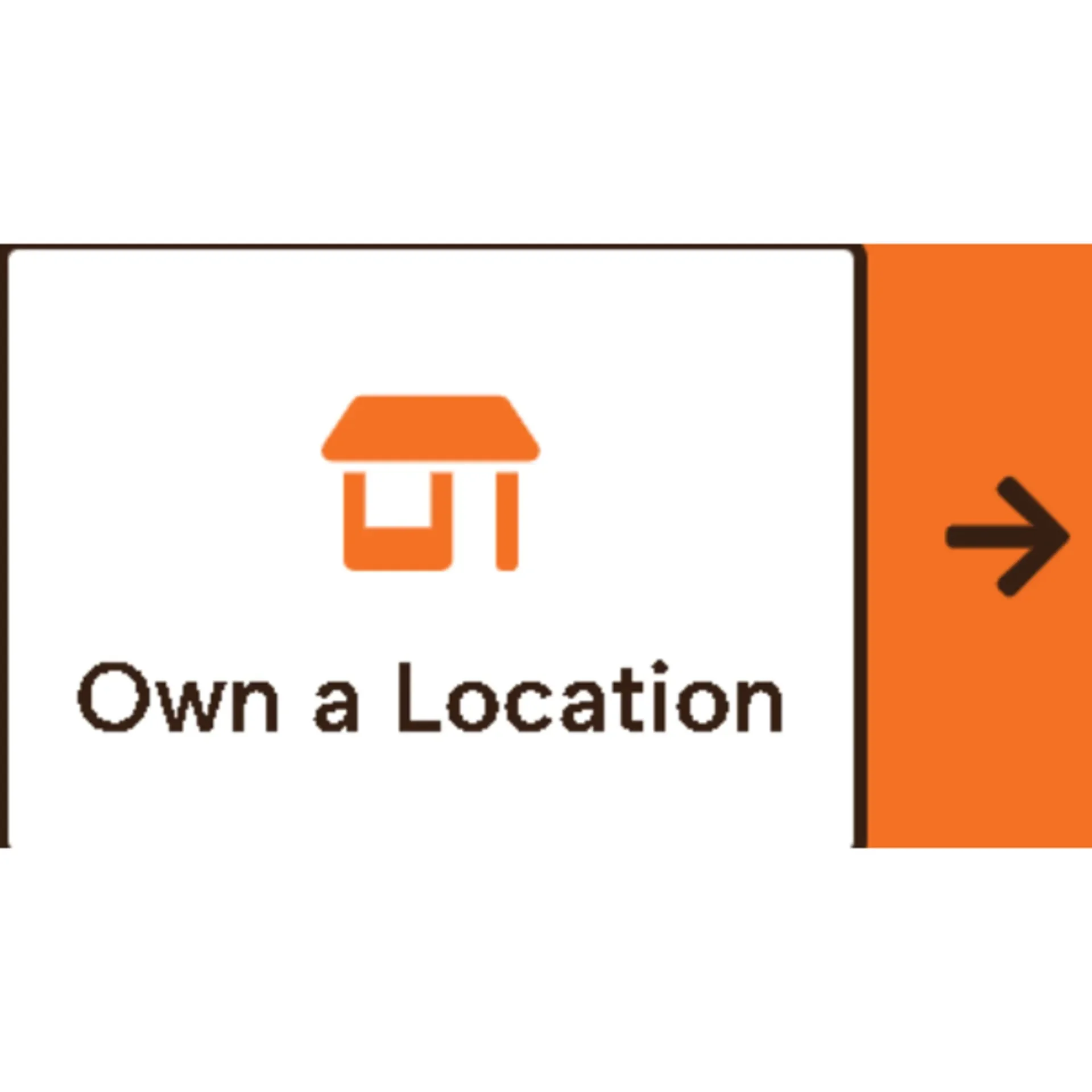 Own a Location